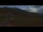 Webcam in Wildhaus, 1 mi away