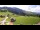 Webcam in Wildhaus, 6.4 km entfernt