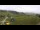 Webcam in Wildhaus, 3.9 km