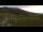 Webcam in Wildhaus, 2.6 km entfernt