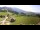 Webcam in Wildhaus, 11.1 km