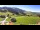 Webcam in Wildhaus, 11.1 km