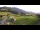 Webcam in Wildhaus, 3.9 km