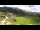 Webcam in Wildhaus, 3.7 km