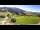 Webcam in Wildhaus, 6.4 km