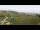 Webcam in Wildhaus, 3.8 km