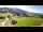 Webcam in Wildhaus, 2.1 km