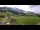Webcam in Wildhaus, 2.6 km