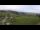 Webcam in Wildhaus, 7.1 km entfernt