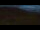 Webcam in Wildhaus, 4.3 mi away