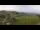 Webcam in Wildhaus, 7.1 km