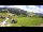 Webcam in Wildhaus, 2.6 km