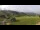 Webcam in Wildhaus, 7.1 km