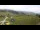 Webcam in Wildhaus, 3.8 km