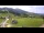 Webcam in Wildhaus, 1.9 mi away