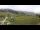 Webcam in Wildhaus, 3.8 km