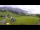 Webcam in Wildhaus, 3.8 km entfernt