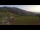 Webcam in Wildhaus, 2.5 mi away