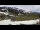 Webcam in Wildhaus, 1.5 mi away