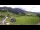 Webcam in Wildhaus, 4.3 mi away