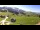 Webcam in Wildhaus, 2.1 km