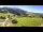 Webcam in Wildhaus, 7.1 km