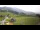 Webcam in Wildhaus, 13.3 km