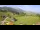 Webcam in Wildhaus, 6.4 km