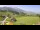 Webcam in Wildhaus, 3.8 km