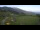Webcam in Wildhaus, 7.1 km