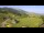 Webcam in Wildhaus, 6.4 km