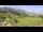 Webcam in Wildhaus, 3.7 km