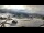 Webcam in Wildhaus, 0.8 mi away