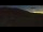Webcam in Wildhaus, 3.9 km