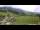 Webcam in Wildhaus, 2.3 km entfernt