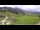 Webcam in Wildhaus, 1 mi away