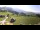 Webcam in Wildhaus, 6.4 km entfernt