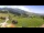 Webcam in Wildhaus, 1.5 mi away