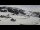 Webcam in Wildhaus, 1.5 mi away