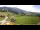 Webcam in Wildhaus, 4.3 mi away