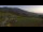 Webcam in Wildhaus, 3.7 km