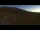 Webcam in Wildhaus, 6.4 km entfernt
