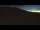 Webcam in Wildhaus, 4.3 mi away