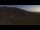 Webcam in Wildhaus, 2.5 mi away