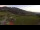 Webcam in Wildhaus, 6.4 km