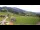 Webcam in Wildhaus, 1.4 mi away