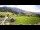 Webcam in Wildhaus, 11.1 km