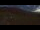 Webcam in Wildhaus, 6.4 km entfernt
