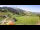 Webcam in Wildhaus, 6.4 km