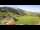Webcam in Wildhaus, 2.3 km